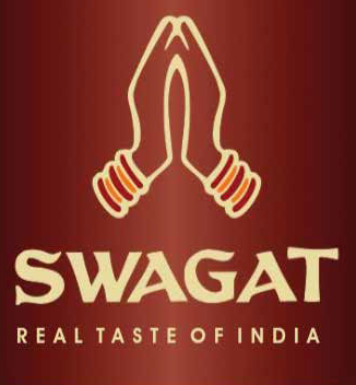 Restaurant Swagat